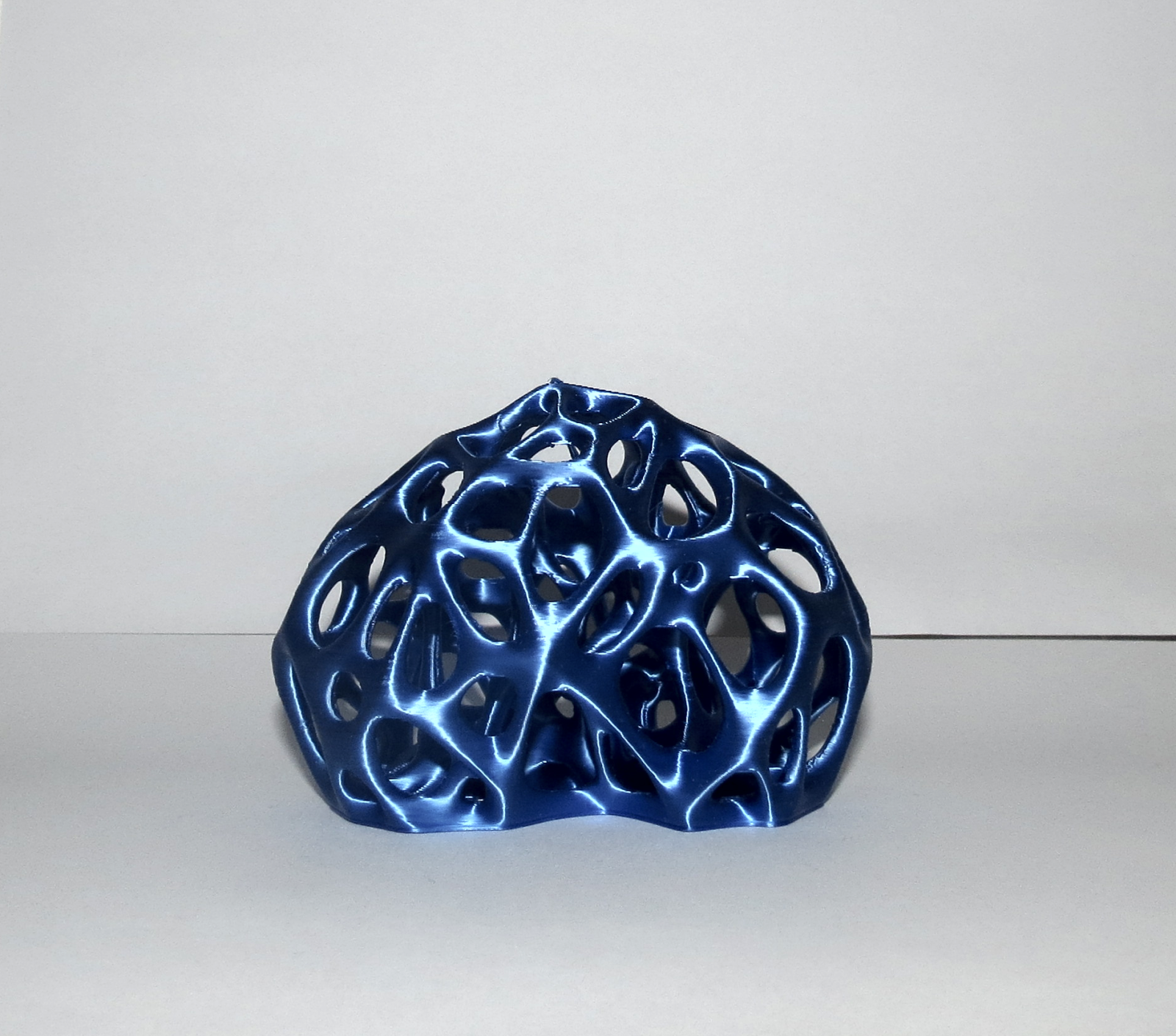 Suport Creioane Voronoi "Cartof"
